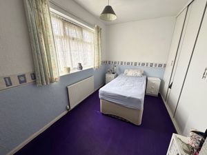 Bedroom 2- click for photo gallery